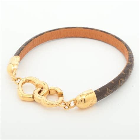 lv armband dames leer|Louis Vuitton Palo Alto.